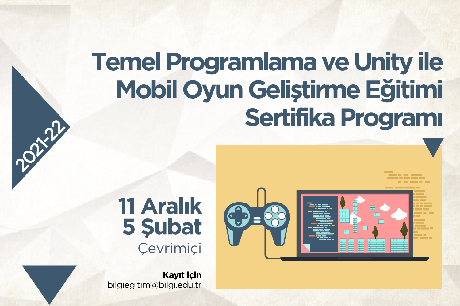 unity web